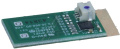 Saeco Modules / Electric Units Home Appliances - Cpu+sw Water Level Sensor V3 Assy. - 421941306721
